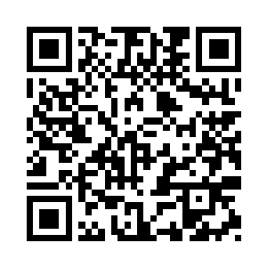 为什么我只能在梦里才能见到我的儿子二维码生成