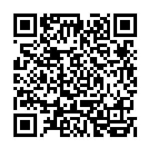 为什么我可以看到那个护士衣服里面穿的是什么二维码生成