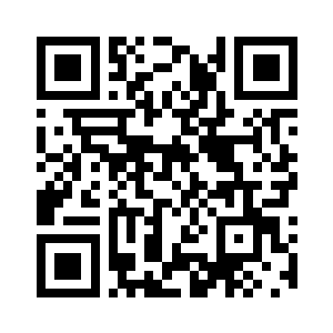 为什么我吸不出你体内的灵气二维码生成