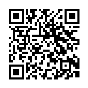 为什么我在烈焰佣兵团里呆了这么长时间二维码生成