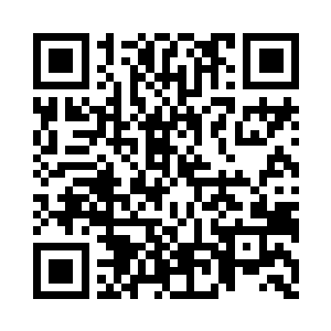 为什么我完全感受不到任何冰冻的力量呢二维码生成