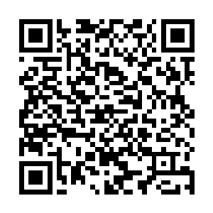 为什么我就不能够像普通人那样安安静静的享受生活呢二维码生成