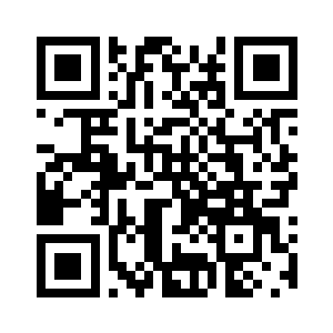 为什么我就没有这么受欢迎呢二维码生成