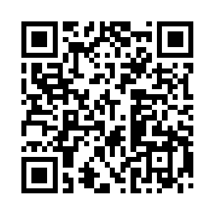 为什么我总是会不自觉的去想他在干什么二维码生成