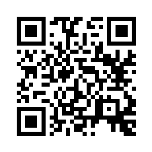 为什么我总是和蠢货一起行动呢二维码生成