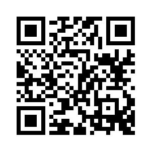 为什么我总觉得此时不宜突破二维码生成