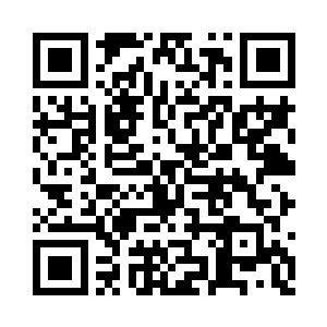 为什么我感觉……好像你和他是互相认识的二维码生成