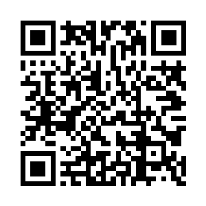 为什么我感觉九界大陆的先人们都是武神实力二维码生成