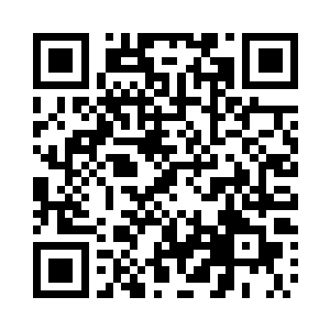 为什么我感觉她在你面前的态度特别谦虚二维码生成