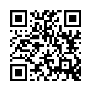 为什么我承受了你的强力攻击二维码生成