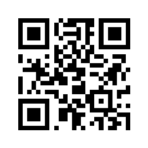 为什么我有所行动二维码生成