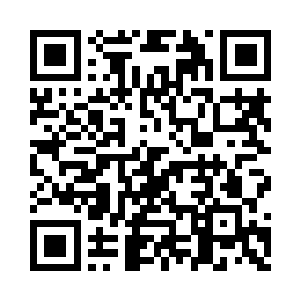 为什么我有这么大的勇气要和你们争执到底二维码生成