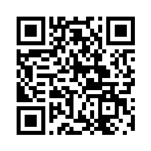 为什么我没有那种圆满的感觉二维码生成