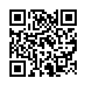 为什么我的身体彻底动不了了二维码生成