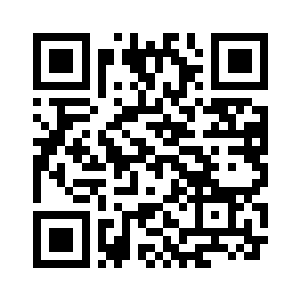 为什么我看不到你书写的内容二维码生成