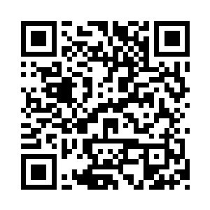 为什么我突然觉得好像有人跟我提起过似的二维码生成