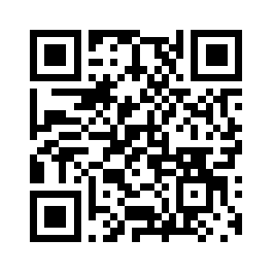 为什么我要和他们两个一起出场二维码生成