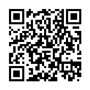 为什么我觉得丁议长取得了重大突破二维码生成