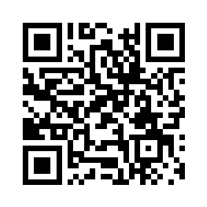 为什么我赚了就不能跟你洞房呢二维码生成