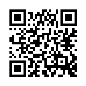 为什么我连反抗的感觉都没有二维码生成