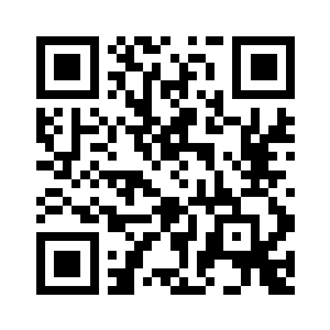 为什么我遇到的人会是你二维码生成