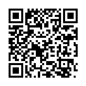 为什么我非要和你联手去实现这一切二维码生成