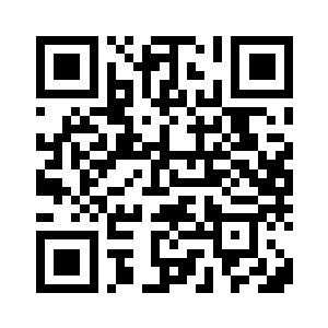 为什么战斗时找不到一丝破绽二维码生成