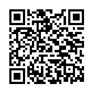 为什么拍电影是你最大的兴趣所在二维码生成