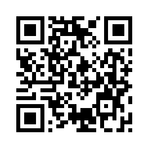 为什么按照前人传授的动作二维码生成