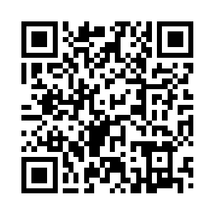 为什么揪着自己的小辫子就不放手了呢二维码生成