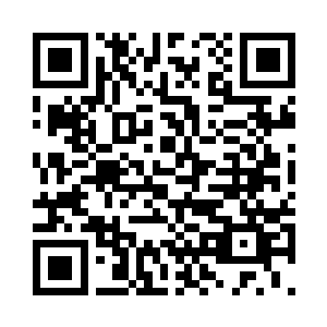 为什么放生虾子也有放生蚯蚓的效果二维码生成