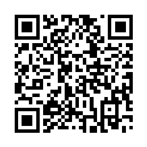 为什么教育部的人在这个时候到生活报调研呢二维码生成