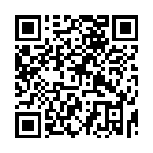 为什么断续膏会如时出现在拍卖会场二维码生成