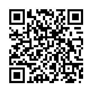 为什么方炎让自己全心全意地相信他二维码生成