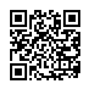 为什么施压不是最好的解决办法二维码生成