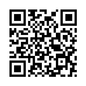 为什么族长忽然传令二维码生成