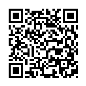 为什么无极星的女生就没有天元的女生漂亮呢二维码生成