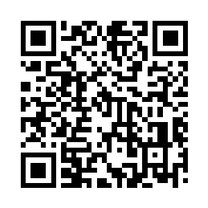 为什么无缘无故的要去招惹白昊这个煞神二维码生成