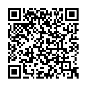 为什么无论徐世绩还是唐三十六都说过类似的话二维码生成