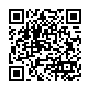 为什么时候不让看爸爸妈妈照片啊二维码生成