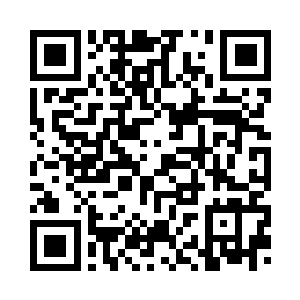 为什么时隔二十年又回到这个地方二维码生成