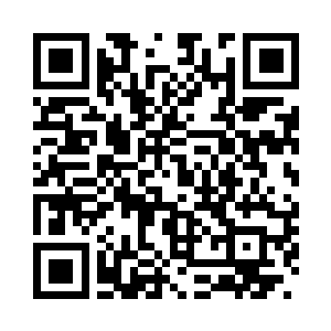 为什么昨天晚上看到的男孩尸体上二维码生成