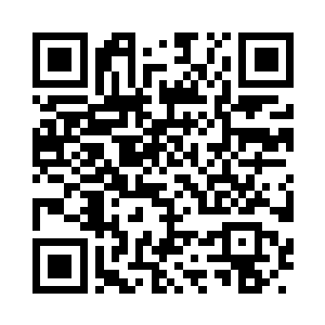 为什么最后一枚乾坤令牌在你的手里吗二维码生成