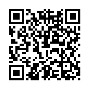 为什么最近总是会让人看起来孤独呢二维码生成