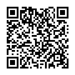 为什么最近自己总遇到这种一言不合就撒泼的疯子二维码生成