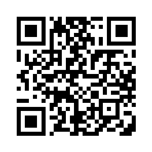 为什么有些人一出生就锦衣华服二维码生成