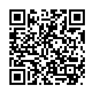 为什么有人真实记得发生过某件事二维码生成