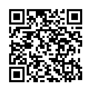 为什么有人要用道术封禁他的尸体二维码生成