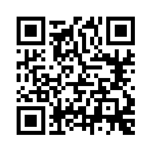 为什么有的人突然让他中几百万二维码生成