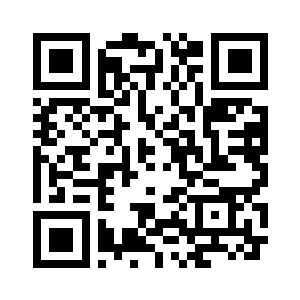 为什么有这么娴熟的杀人技术二维码生成
